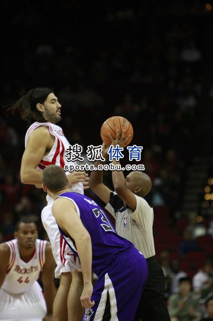 不熟
