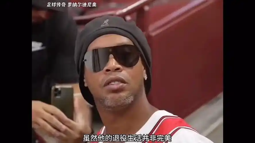 肩负单挑重