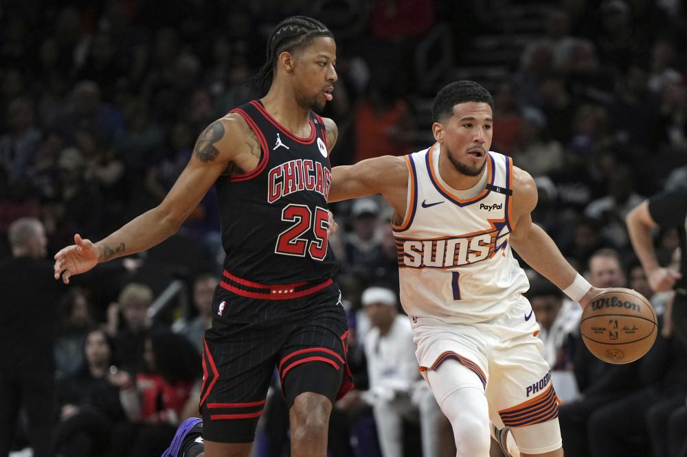 推广起到了 推广起到了