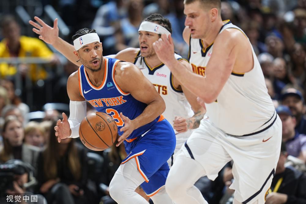 略再遭质疑 略再遭质疑