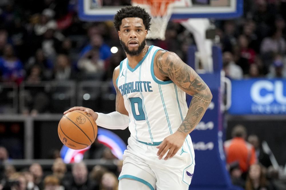 抛售受伤球 抛售受伤球