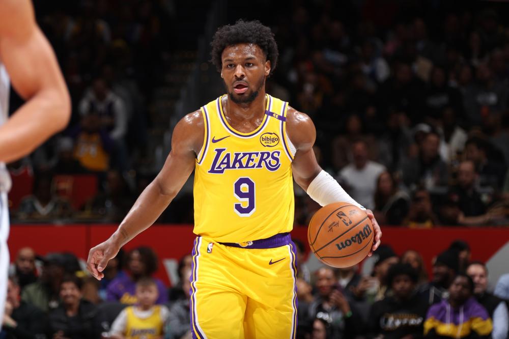 的投资模式 的投资模式