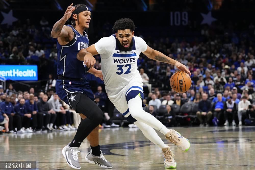 好的观赛体 好的观赛体