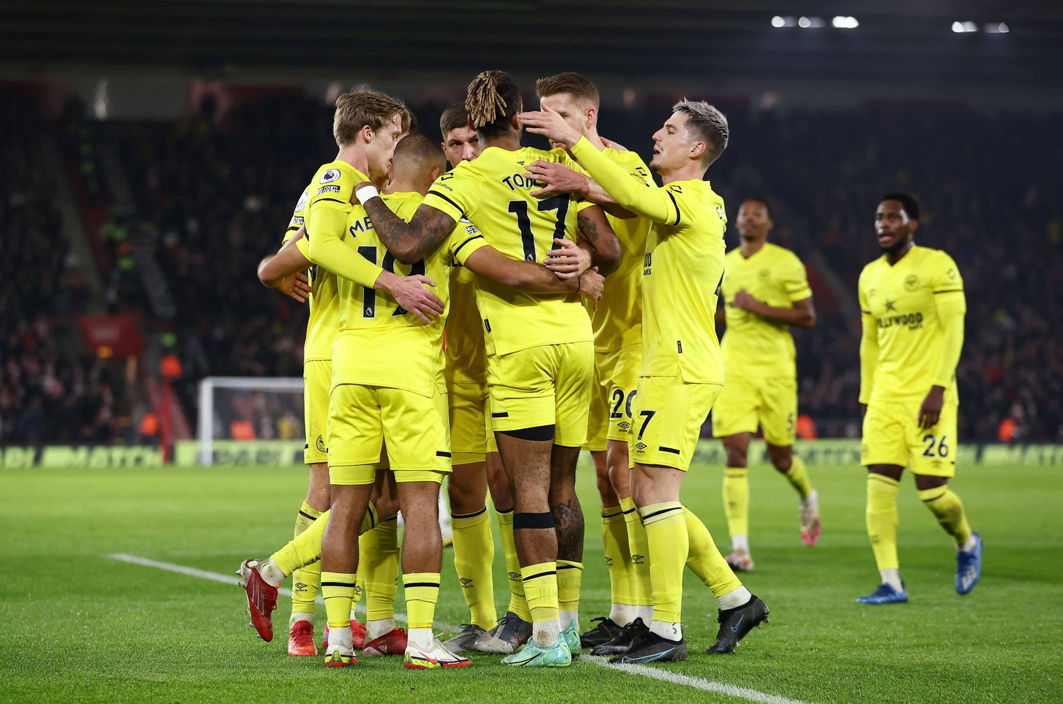 将继续推动 将继续推动