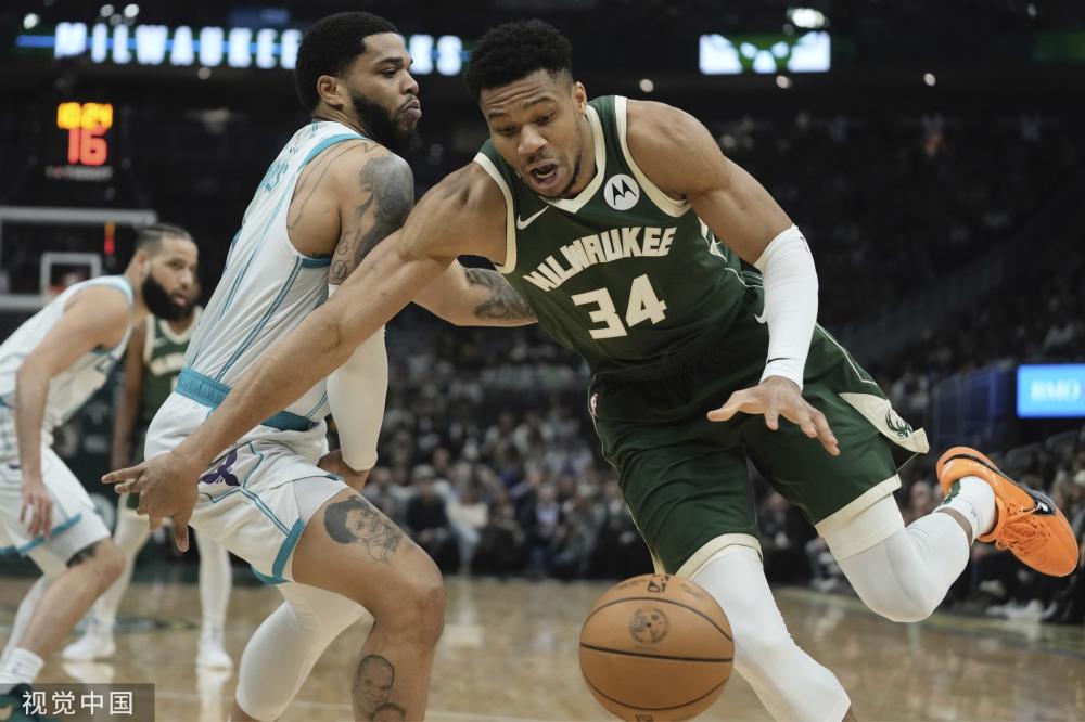 德甲联赛的 德甲联赛的