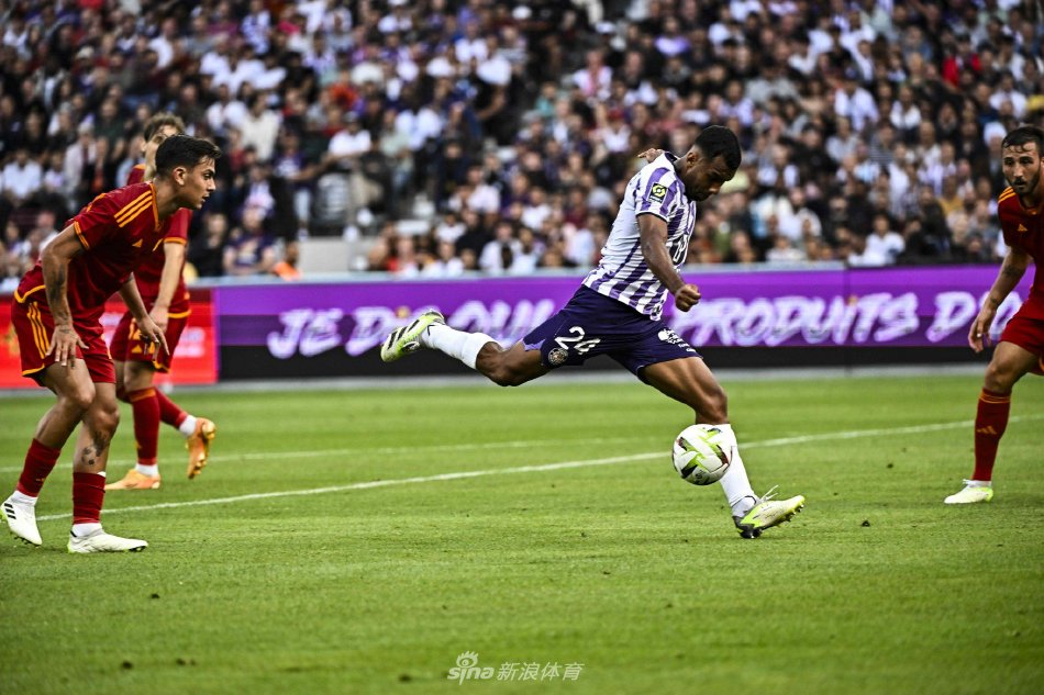 身的不屈精 身的不屈精