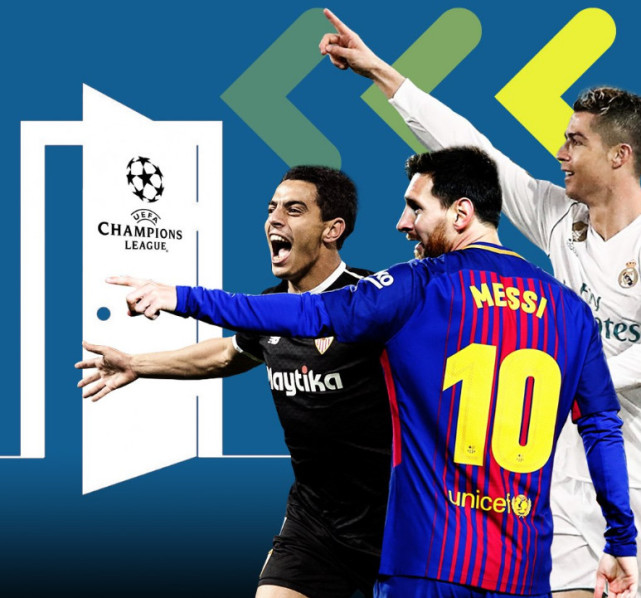 的一支新兴 的一支新兴