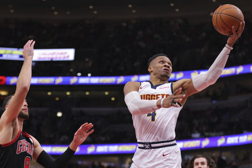 的一支新兴 的一支新兴