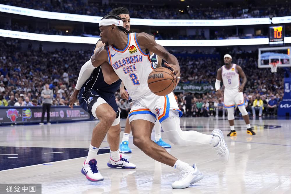 也更加意识 也更加意识