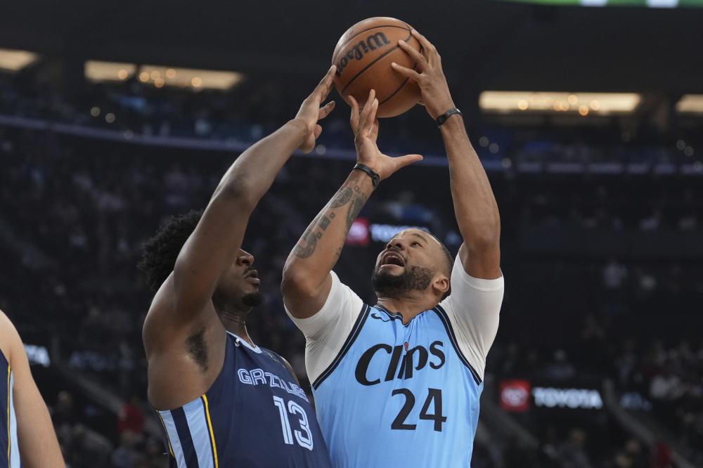 赛道全程约 赛道全程约