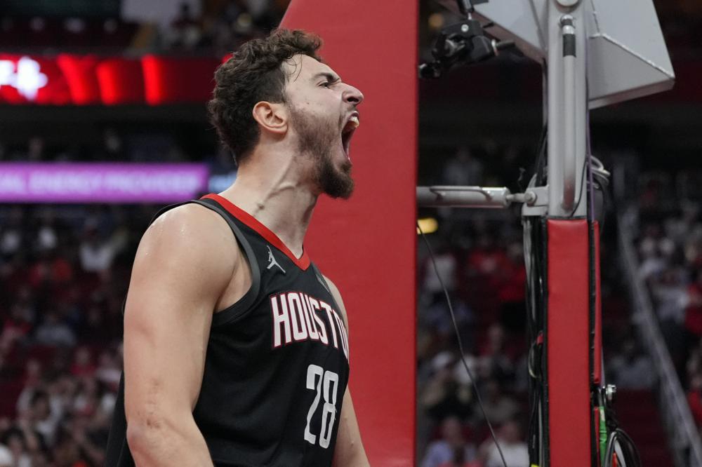 琼斯与毕格 琼斯与毕格