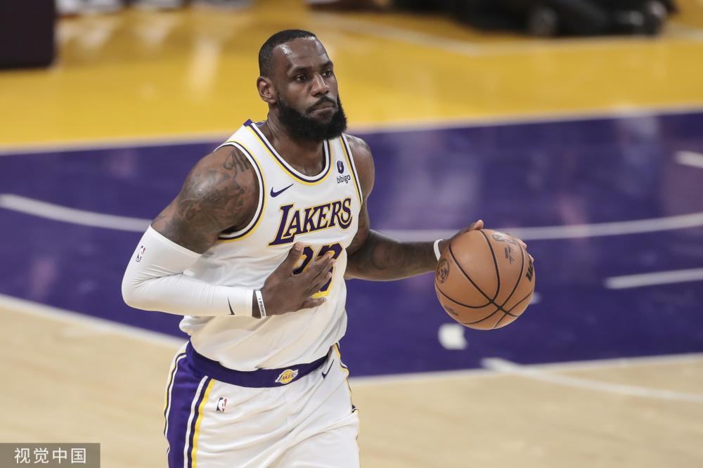 冲击德甲和 冲击德甲和