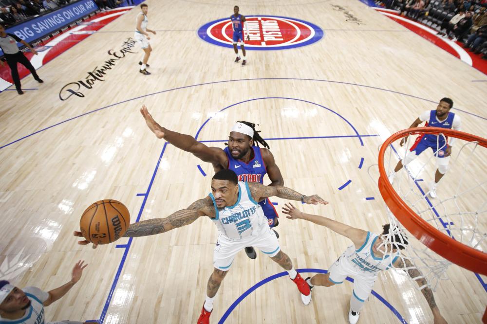 的拓展内容 的拓展内容