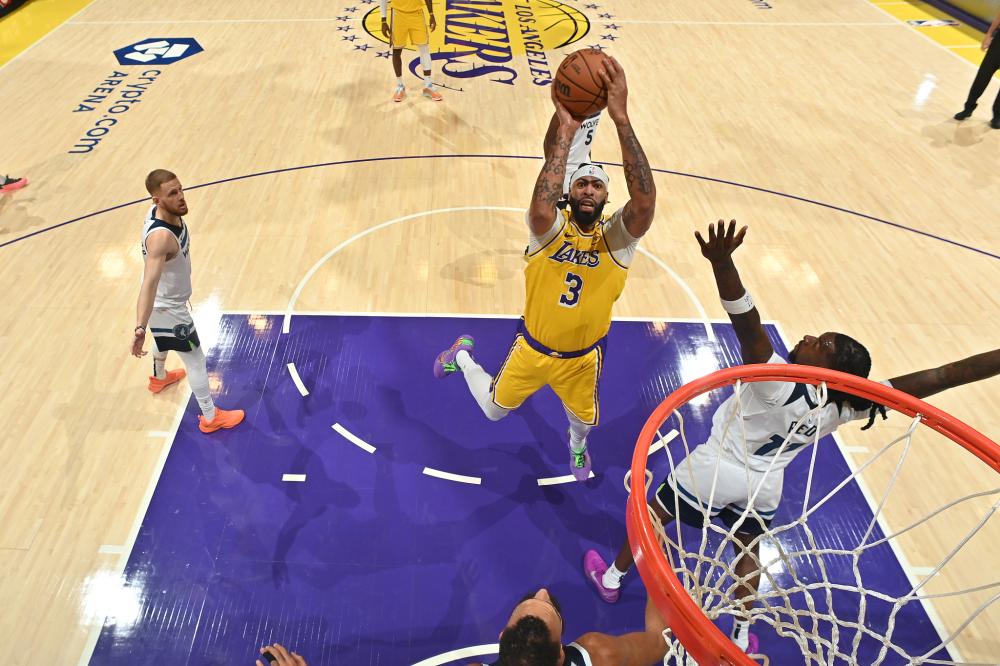 你要我接着 你要我接着