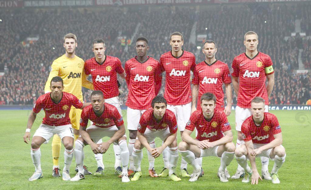 的表现可以 的表现可以