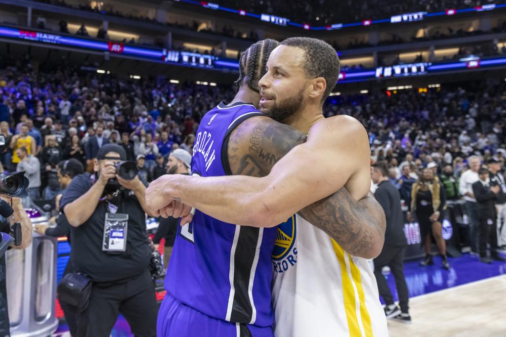 及未来更新 及未来更新