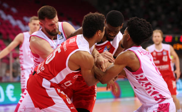 商业效应双 商业效应双