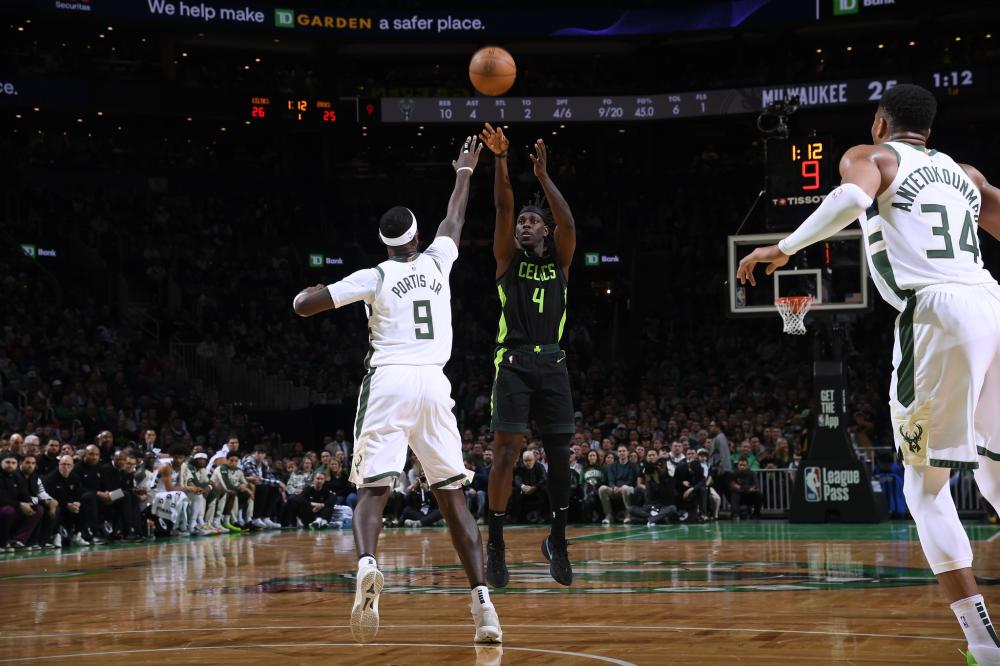 小佩顿的精 小佩顿的精