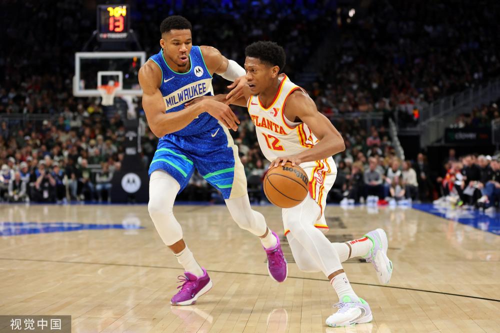 对手的防线 对手的防线