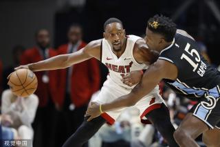 仅反映了新 仅反映了新