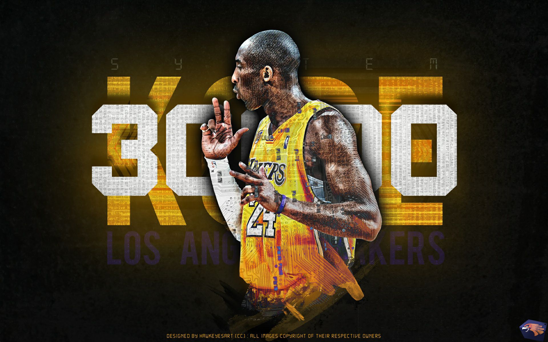 了对手的连 了对手的连