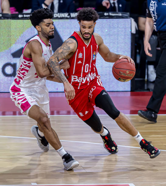 了至关重要 了至关重要