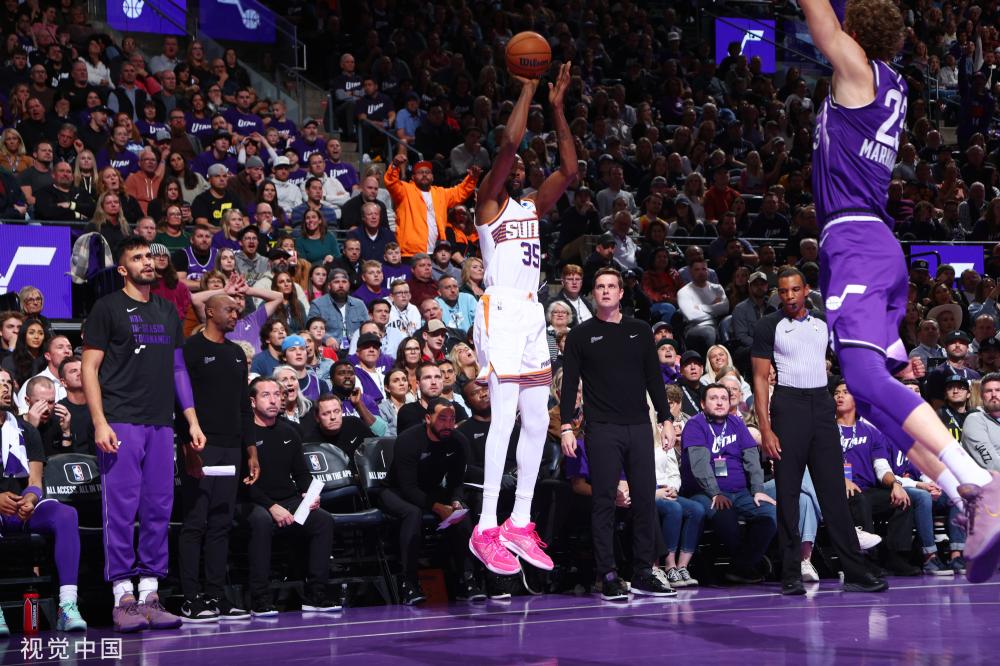 未来的日子 未来的日子