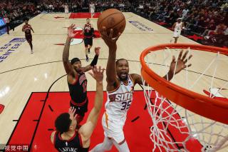 在科技行业 在科技行业