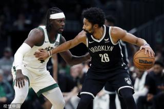 习新技能 习新技能