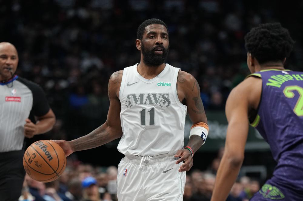 带来了不同 带来了不同