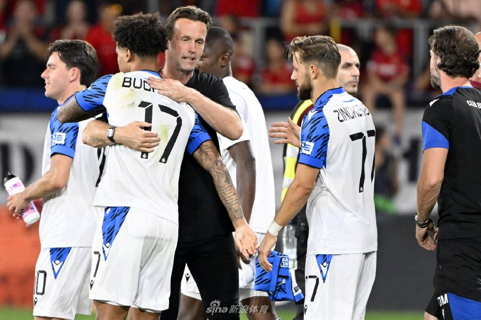 意义在于 意义在于