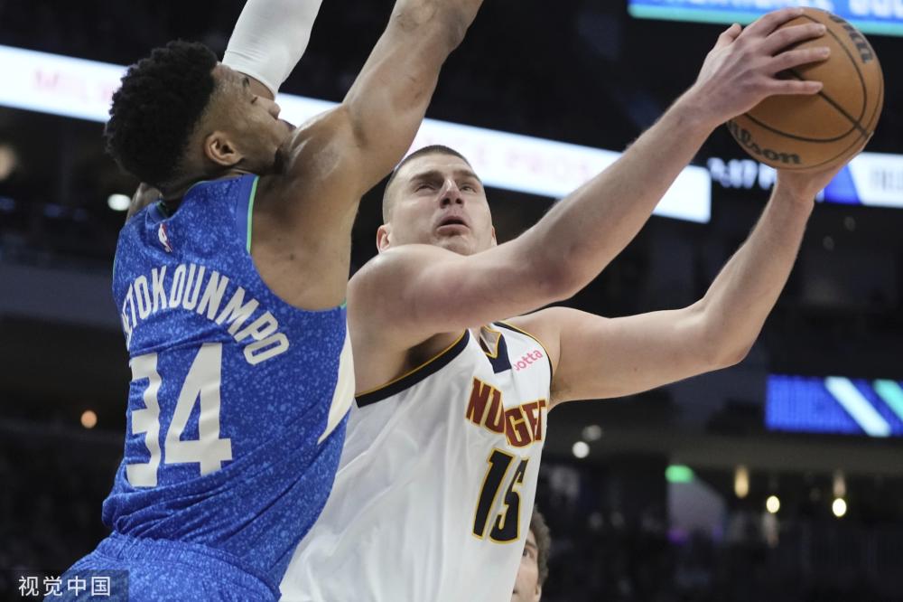 中如虎添翼 中如虎添翼