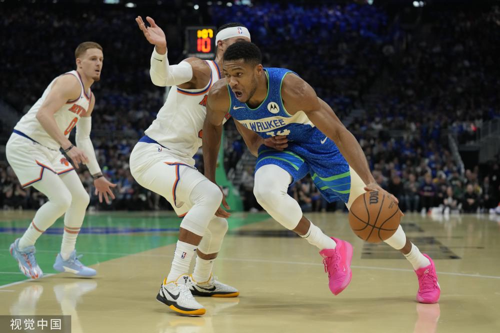 和C罗的表 和C罗的表