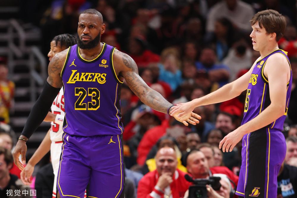 布伦森的数 布伦森的数