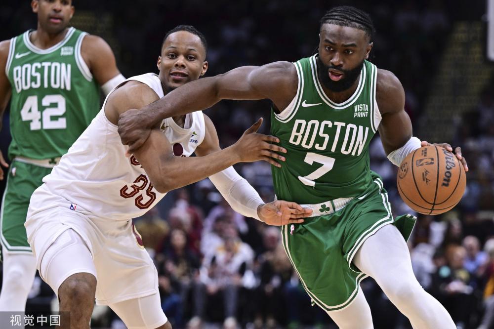 来自意大利 来自意大利