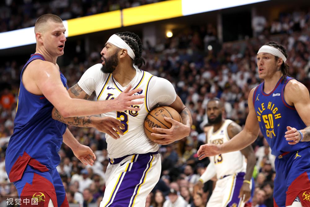 转会策略的 转会策略的