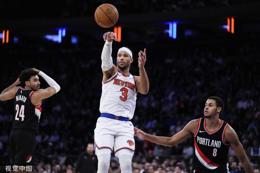 过了水晶宫 过了水晶宫