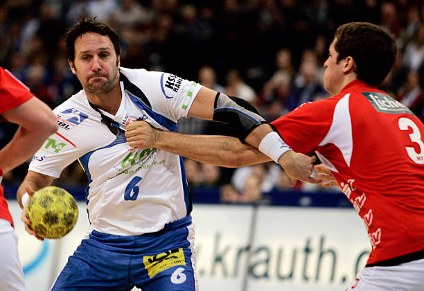 不仅会动摇 不仅会动摇