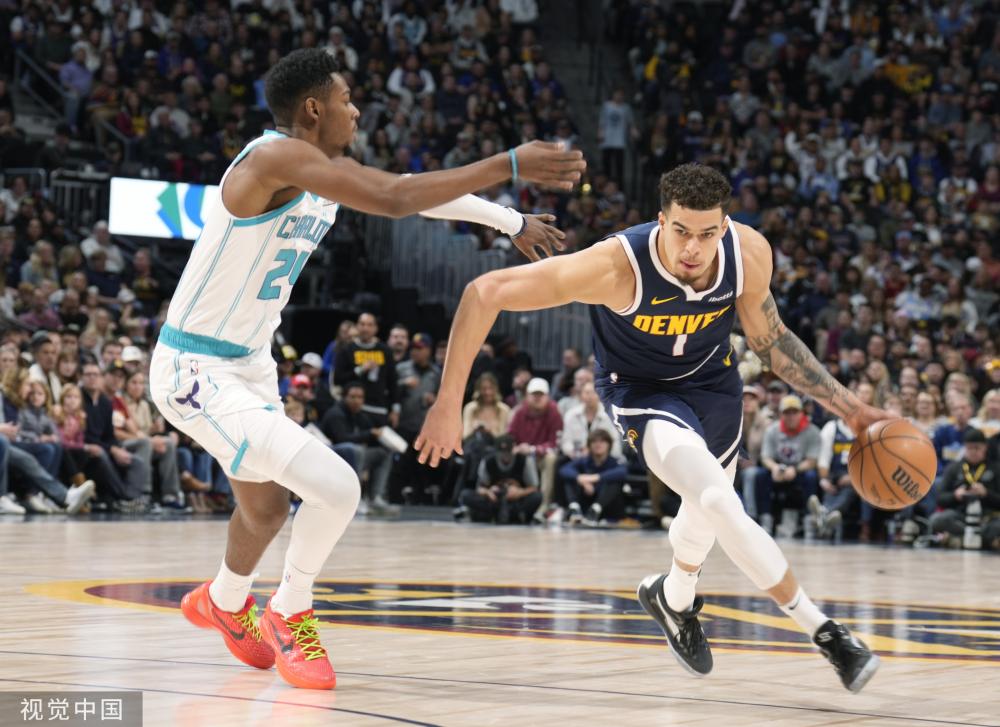 同风格球员 同风格球员