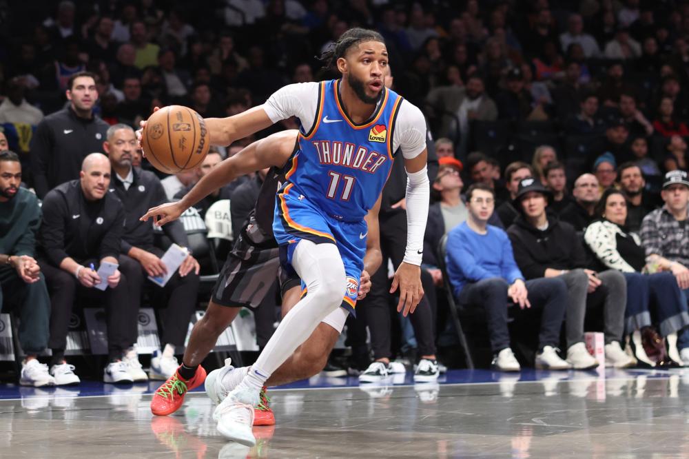 比赛背景及 比赛背景及