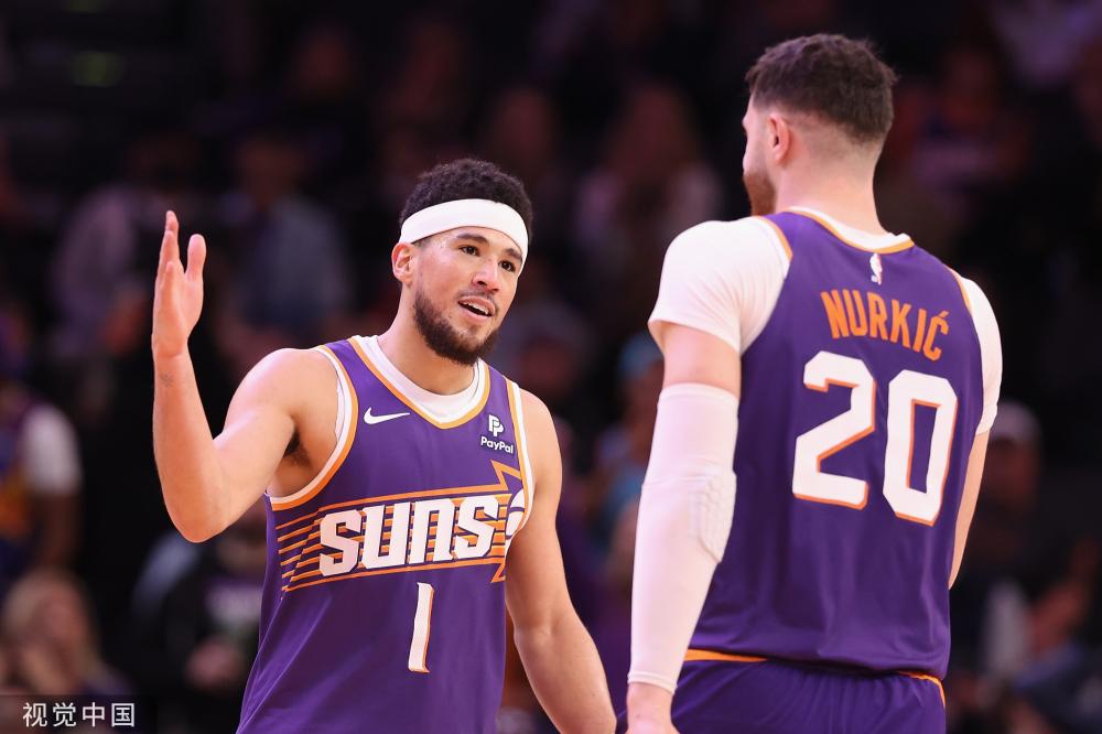 赋的结晶 赋的结晶