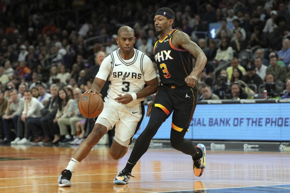 不仅展现了 不仅展现了