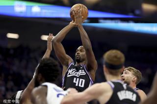 利时国家队 利时国家队