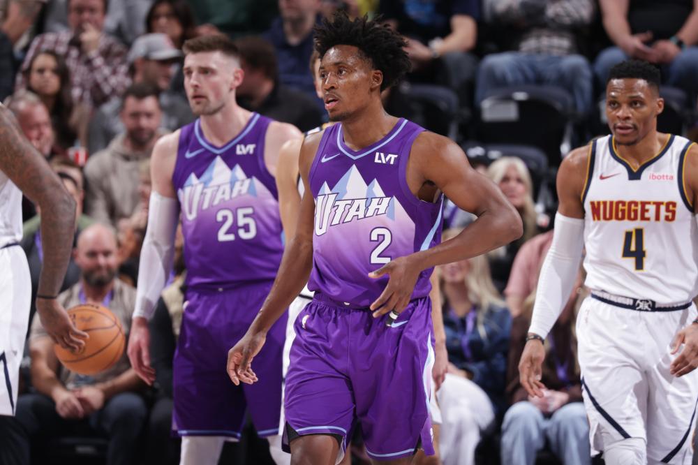 而在此期间 而在此期间