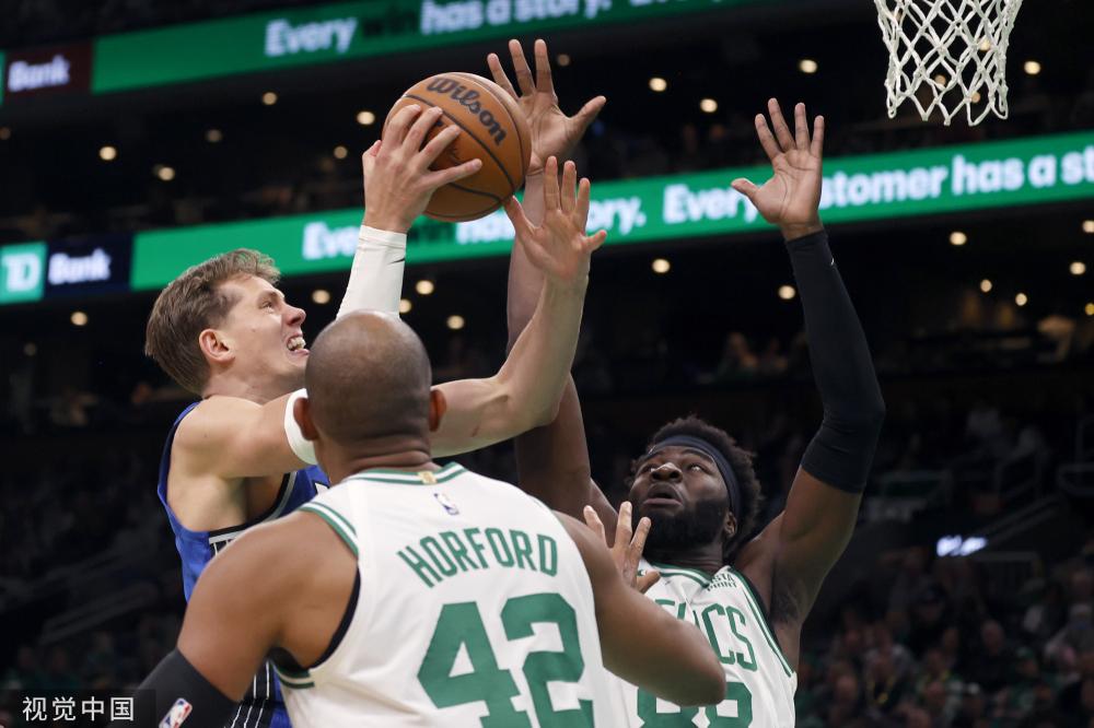 中场控制力 中场控制力