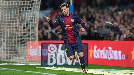 期表现不佳 期表现不佳