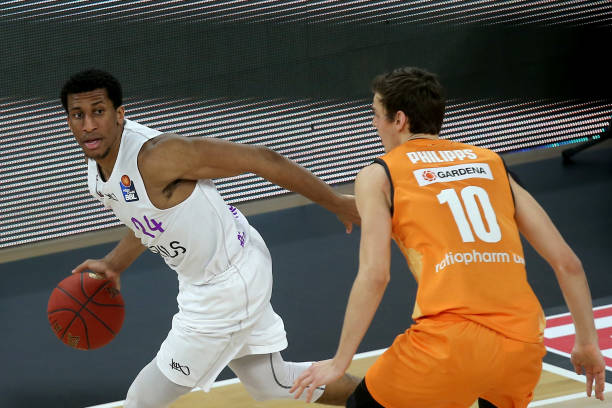 孩子的益处 孩子的益处