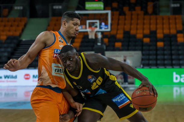 育的全新方 育的全新方