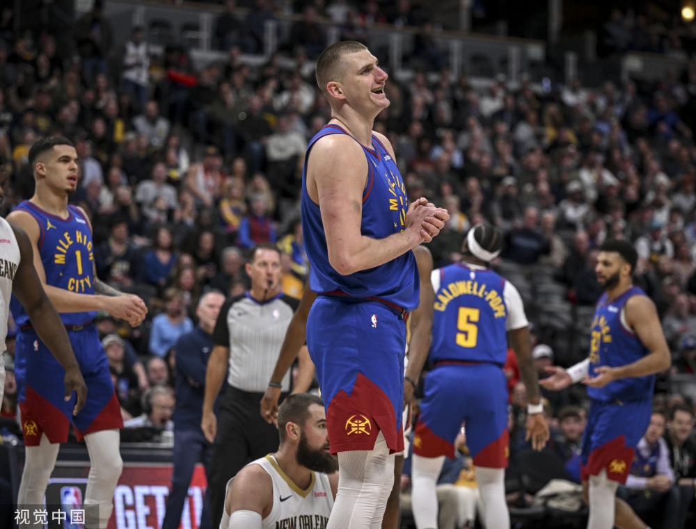 补充一段更 补充一段更