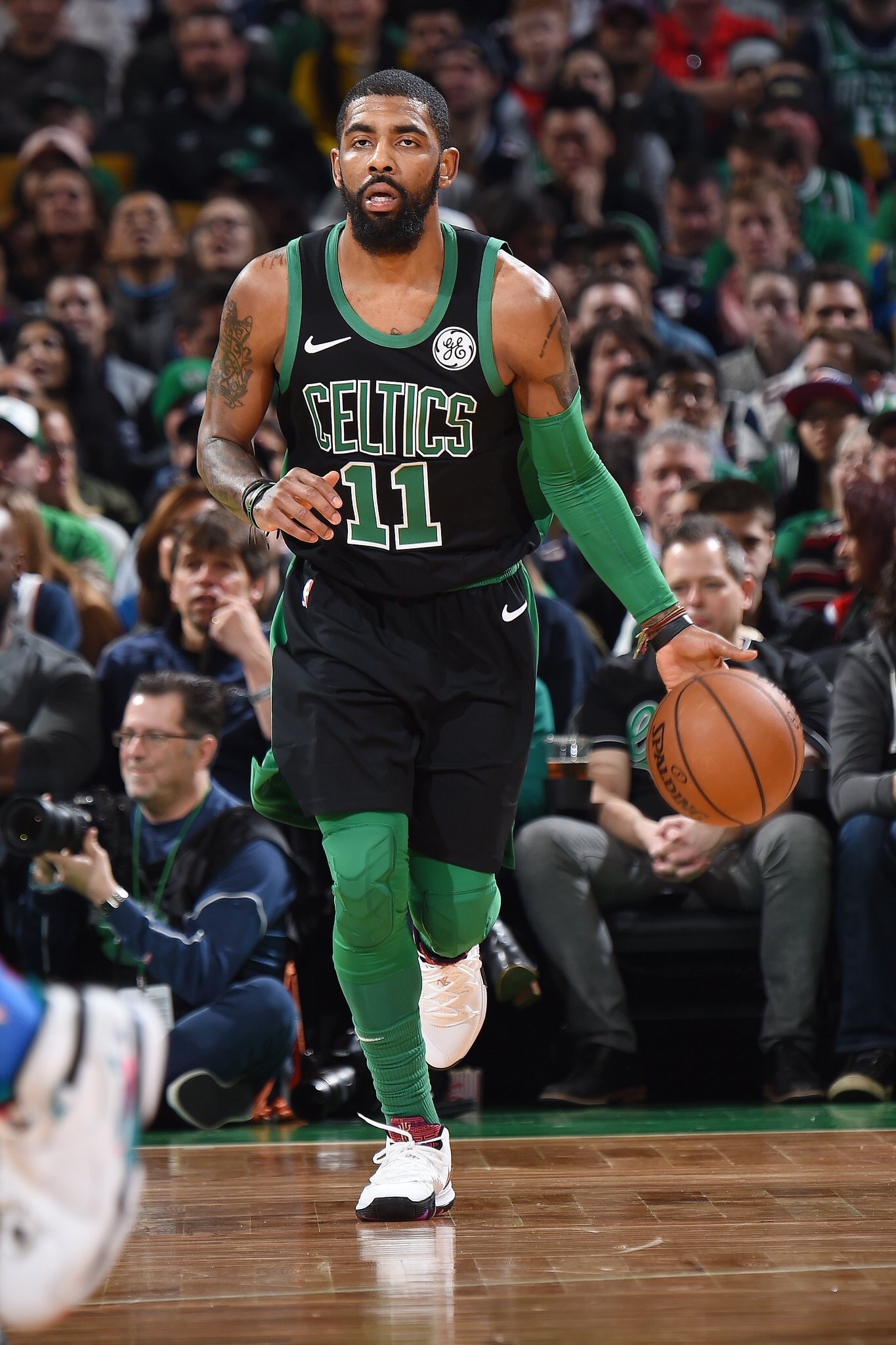 还在于增强 还在于增强